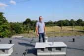 Termomodernizacja_SP Krysk_odbiór_16_08_2021 (41)