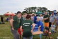 Festyn Rodzinny w Krysku_20.08.2016r (257)