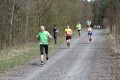 III Bieg Wiosny_15.04.2018r (207)