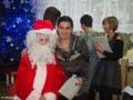 Czary mary_2016_Radzyminek (142)