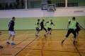 XV Turniej Halowej Piłki Nożnej_24_02_2024 (11)