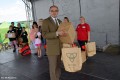 VII Turniej Ekologiczny_10.06.2017r (265)