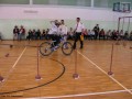 Powiatowy Turniej Bezpieczeństwa w Ruchu Drogowym_2011 (103)
