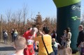 II Bieg Wiosny - TUSTAŃ 02.04.2017 (5)