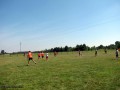 IV Turniej Piłkarski o Puchar Wójta Gminy Naruszewo_2012 (61)
