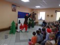 Mikołajki gminne_Naruszewo_2016 (91)