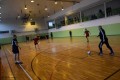 XV Turniej Halowej Piłki Nożnej_24_02_2024 (85)
