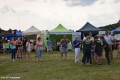 Festyn Rodzinny w Krysku_20.08.2016r (207)