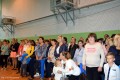 Rozpoczęcie roku szkolnego_Naruszewo_2017 (21)