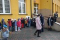 Ewakuacja Maluch_1_21.03 (110)