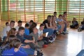 Jesteś widoczny_jestes bezpieczny_10 (35)