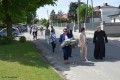 Msza za Ojczyznę_03.05 (12)