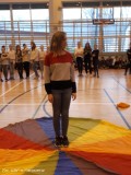 Andrzejki_Naruszewo_2017 (20)