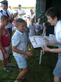 Zawody sportowo-pożarnicze_21.08.2011r. (145)
