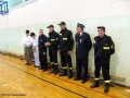 Konkurs_Bezpieczna droga do szkoły_2012 (9)