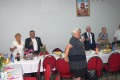 Złote Gody_2021 (101)