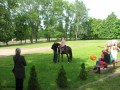 Festyn rodzinny w Krysku_26.05.2013r. (30)
