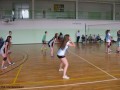 Dzień Dziecka_2014 (150)