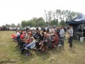 Festyn Rodzinny w Krysku_13.09.2015r. (75)