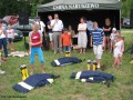 Zawody sportowo_pożarnicze_06.07.2014r. (144)