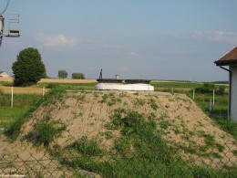 Wykonanie studni awaryjnej_Potyry_2008_003