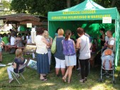 XII Zlot Klubów 4H w Poświętnem_04.06.2011r (47)
