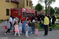 Dzień Dziecka w urzędzie gminy_01.06.2017r (5)