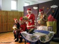 Spektakl teatralny z okazji Mikołajek_1_2011 (56)
