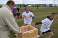 Mazowieckie Dni Rolnictwa 2016 (87)