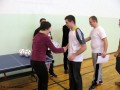 IV Turniej Halowej Piłki Nożnej_08.02.2014r. (68)