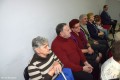 Gminny Dzień Babci i Dziadka_18.01.2020r (12)