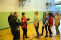 Turniej w siatkówkę_05.12.2017r (87)