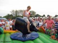 I Festiwal Sołectw_14.09.2014r. (287)