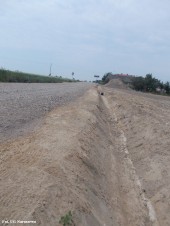 Przebudowa drogi w Łazękach_zakończenie (20)