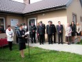Otwarcie remizy strażackiej i świetlicy wiejskiej w Radzyminie_22.09.2013r. (82)