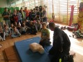 Akcja edukacyjna_25.09.2014r. (31)