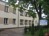 Termomodernizacja_SP Radzyminek_05.10 (2)