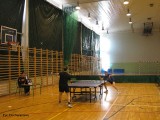 V liga tenisa stołowego_14.11 (5)