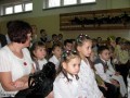 Zakończenie projektu unijnego oraz jasełka w SP w Soanicach_21.12.2011r. (6)