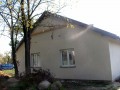 Budowa świetlicy w Radzyminie_2012 (67)