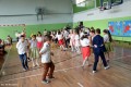 Dzień Matki w SP Naruszewo_2017 (128)