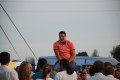 Festiwal Sołectw_priv_14.09.2014r. (101)