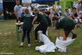Festyn Rodzinny w Krysku_20.08.2016r (204)