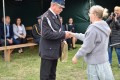 Włączenie OSP Radzymin do KSRG_21.09 (71)