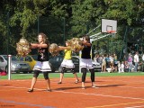 Otwarcie boiska w Nacpolsku 27.09 (94)