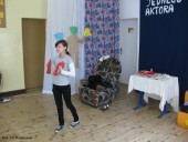Małe formy teatralne_Radzyminek_26.05.2011 (24)