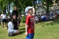 Gminny Dzień Dziecka w Radzyminku_2018 (52)
