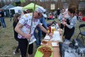 IV Bieg Wiosny_2019 (386)