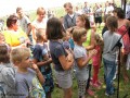Zawody sportowo-pożarnicze_14.07.2013r. (158)