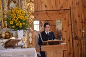 Jubileusz 100lecia OSP Naruszewo_część oficjalna_01_09_2024 (102)
